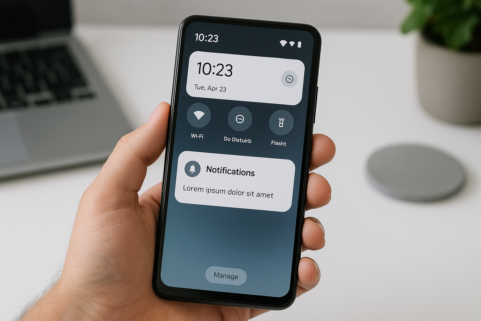 Why Are My Android Notifications Delayed?